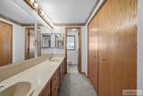 397 Hemlock Circle - Photo 32