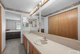 397 Hemlock Circle - Photo 33