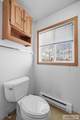397 Hemlock Circle - Photo 34