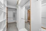 397 Hemlock Circle - Photo 38