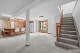 397 Hemlock Circle - Photo 39