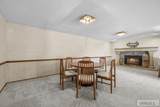 397 Hemlock Circle - Photo 40