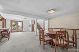 397 Hemlock Circle - Photo 41