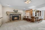 397 Hemlock Circle - Photo 42