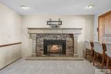397 Hemlock Circle - Photo 43