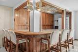 397 Hemlock Circle - Photo 44