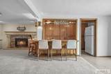 397 Hemlock Circle - Photo 45