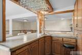 397 Hemlock Circle - Photo 46