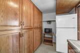 397 Hemlock Circle - Photo 47