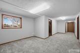 397 Hemlock Circle - Photo 48