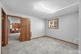 397 Hemlock Circle - Photo 49