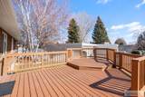 397 Hemlock Circle - Photo 5