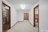 397 Hemlock Circle - Photo 50