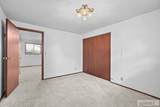 397 Hemlock Circle - Photo 51