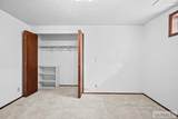 397 Hemlock Circle - Photo 52