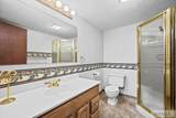 397 Hemlock Circle - Photo 53