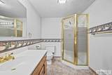 397 Hemlock Circle - Photo 54