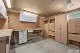 397 Hemlock Circle - Photo 56