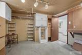 397 Hemlock Circle - Photo 57
