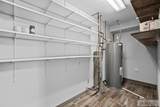 397 Hemlock Circle - Photo 58