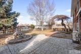 397 Hemlock Circle - Photo 59