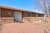 397 Hemlock Circle - Photo 6