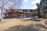 397 Hemlock Circle - Photo 60