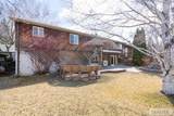 397 Hemlock Circle - Photo 61