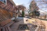 397 Hemlock Circle - Photo 62