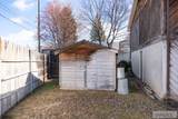 397 Hemlock Circle - Photo 63