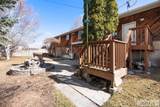 397 Hemlock Circle - Photo 64