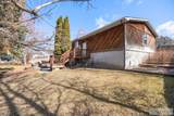 397 Hemlock Circle - Photo 65