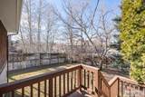 397 Hemlock Circle - Photo 66