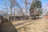 397 Hemlock Circle - Photo 67