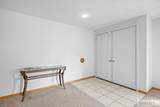 397 Hemlock Circle - Photo 7