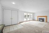 397 Hemlock Circle - Photo 8