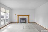 397 Hemlock Circle - Photo 9