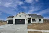 572 Fieldstone Drive - Photo 1
