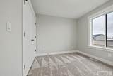 572 Fieldstone Drive - Photo 10