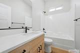 572 Fieldstone Drive - Photo 11