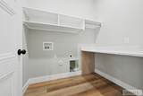 572 Fieldstone Drive - Photo 13