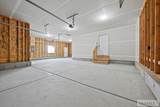 572 Fieldstone Drive - Photo 16