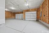 572 Fieldstone Drive - Photo 17