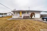318 3rd W - Photo 1