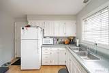318 3rd W - Photo 10
