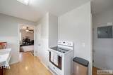 318 3rd W - Photo 11