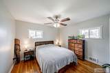 318 3rd W - Photo 13