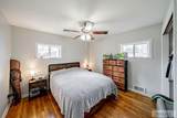 318 3rd W - Photo 14