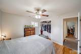 318 3rd W - Photo 15