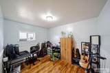 318 3rd W - Photo 16